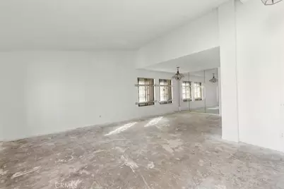 13511 Mountain Drive, Hesperia, CA 92344 - Photo 12