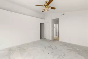 13511 Mountain Dr, Hesperia, CA 92344 - Photo 32