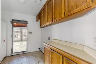 13511 Mountain Dr, Hesperia, CA 92344 - Photo 36