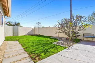 148 N Trevor St, Anaheim, CA 92806 - Photo 46