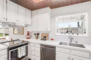 148 N Trevor St, Anaheim, CA 92806 - Photo 24