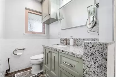 148 N Trevor Street, Anaheim, CA 92806 - Photo 34