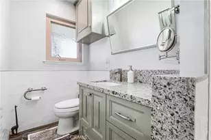 148 N Trevor St, Anaheim, CA 92806 - Photo 34