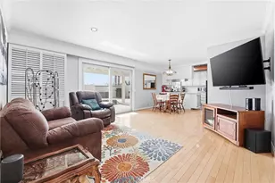 148 N Trevor St, Anaheim, CA 92806 - Photo 12