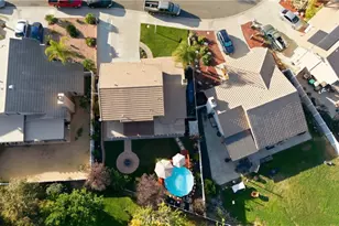 13463 Blackdeer, Corona, CA 92883 - Photo 12