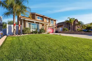 13463 Blackdeer, Corona, CA 92883 - Photo 4