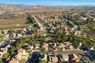 13463 Blackdeer, Corona, CA 92883 - Photo 10