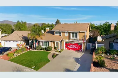 13463 Blackdeer, Corona, CA 92883 - Photo 6