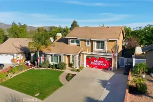 13463 Blackdeer, Corona, CA 92883 - Photo 6