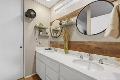 13463 Blackdeer, Corona, CA 92883 - Photo 34