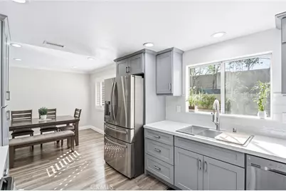 13506 Darvalle, Cerritos, CA 90703 - Photo 18