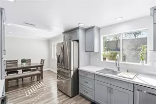 13506 Darvalle St, Cerritos, CA 90703 - Photo 18