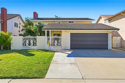 13506 Darvalle Street, Cerritos, CA 90703 - Photo 1