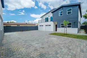 6823 Live Oak, Bell Gardens, CA 90201 - Photo 6
