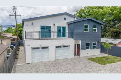 6823 Live Oak, Bell Gardens, CA 90201 - Photo 4