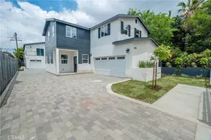 6823 Live Oak, Bell Gardens, CA 90201 - Photo 2