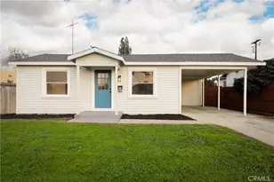 1611 Letts Ave, Corcoran, CA 93212 - Photo 2