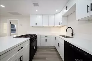 1611 Letts Ave, Corcoran, CA 93212 - Photo 12