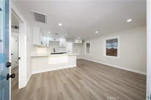 1611 Letts Ave, Corcoran, CA 93212 - Photo 6