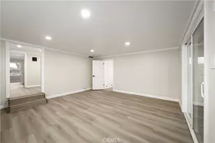 1611 Letts Ave, Corcoran, CA 93212 - Photo 18