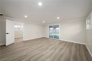 1611 Letts Ave, Corcoran, CA 93212 - Photo 20