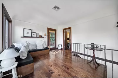 1726 Bridgeport, Los Angeles, CA 90065 - Photo 16