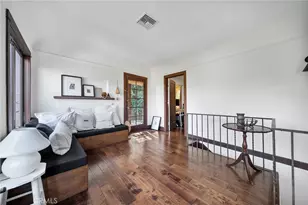 1726 Bridgeport, Los Angeles, CA 90065 - Photo 16