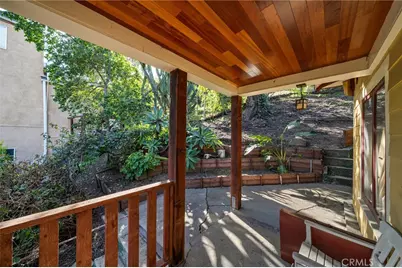 1726 Bridgeport, Los Angeles, CA 90065 - Photo 26