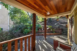 1726 Bridgeport, Los Angeles, CA 90065 - Photo 26