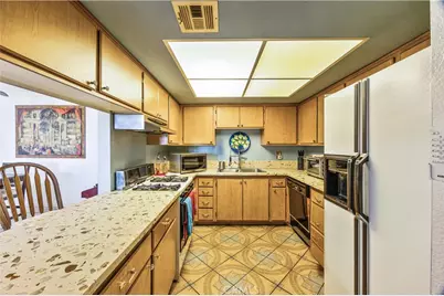 7018 Rita #404, Huntington Park, CA 90255 - Photo 24