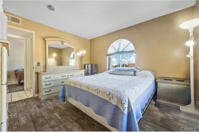 7018 Rita #404, Huntington Park, CA 90255 - Photo 34