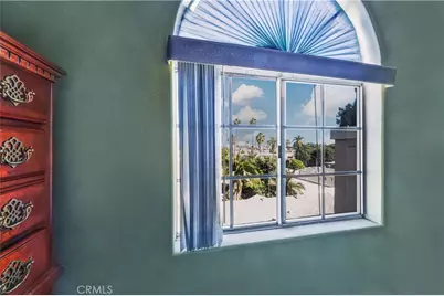 7018 Rita #404, Huntington Park, CA 90255 - Photo 28