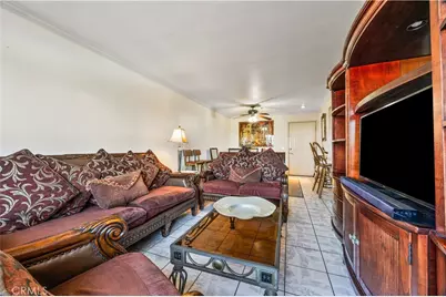 7018 Rita #404, Huntington Park, CA 90255 - Photo 22