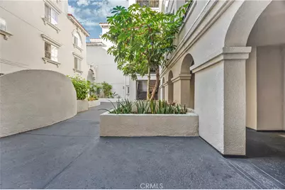 7018 Rita #404, Huntington Park, CA 90255 - Photo 40