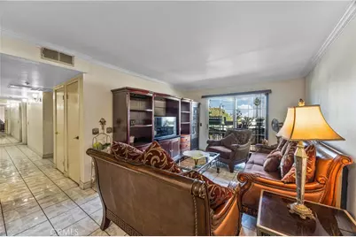 7018 Rita #404, Huntington Park, CA 90255 - Photo 26