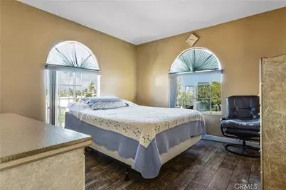 7018 Rita #404, Huntington Park, CA 90255 - Photo 32