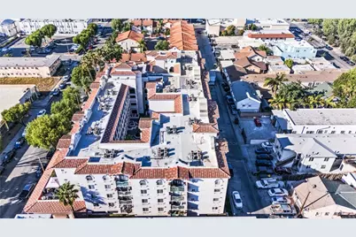 7018 Rita #404, Huntington Park, CA 90255 - Photo 6