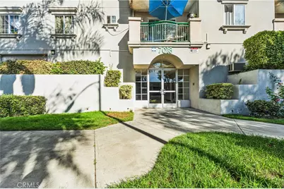 7018 Rita #404, Huntington Park, CA 90255 - Photo 14