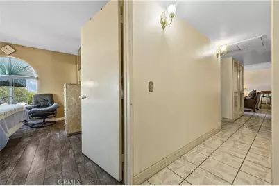 7018 Rita #404, Huntington Park, CA 90255 - Photo 36