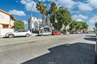 7018 Rita #404, Huntington Park, CA 90255 - Photo 38