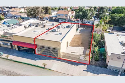 11628 Atlantic, Lynwood, CA 90262 - Photo 1