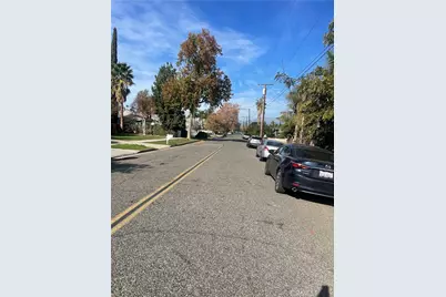 3625 Everest, Riverside, CA 92503 - Photo 14