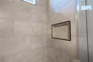 15163 Hayter, Paramount, CA 90723 - Photo 10