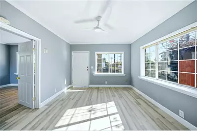 15163 Hayter, Paramount, CA 90723 - Photo 4