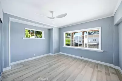 15163 Hayter, Paramount, CA 90723 - Photo 6