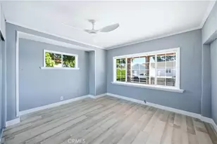 15163 Hayter, Paramount, CA 90723 - Photo 6