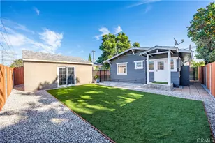 15163 Hayter, Paramount, CA 90723 - Photo 22