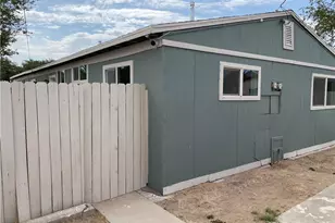 113 W Fredricks St, Barstow, CA 92311 - Photo 2