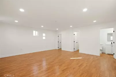 1826 Bolanos, Rowland Heights, CA 91748 - Photo 30