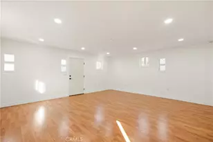 1826 Bolanos, Rowland Heights, CA 91748 - Photo 32